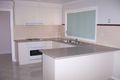 Property photo of 1/947 Ballarat Road Deer Park VIC 3023