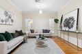 Property photo of 25A Argyle Terrace Klemzig SA 5087