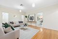 Property photo of 25A Argyle Terrace Klemzig SA 5087