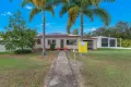 Property photo of 26 Marine Parade Midge Point QLD 4799