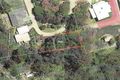 Property photo of 1/13 First Avenue Somerset Dam QLD 4312