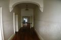 Property photo of 173 Alfred Crescent Fitzroy North VIC 3068