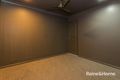 Property photo of 1 Quail Street Slade Point QLD 4740