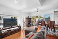 Property photo of 106 Barrenjoey Road Mona Vale NSW 2103