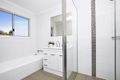 Property photo of 106 Barrenjoey Road Mona Vale NSW 2103