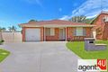 Property photo of 6 Becke Court Glenmore Park NSW 2745