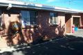 Property photo of 3/115A Elphin Road Newstead TAS 7250