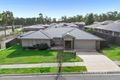 Property photo of 98 Alkira Avenue Cessnock NSW 2325