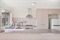 Property photo of 98 Alkira Avenue Cessnock NSW 2325