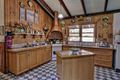 Property photo of 30 Currawong Drive Gembrook VIC 3783