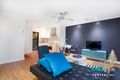 Property photo of 33 McBurney Crescent Richardson ACT 2905