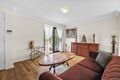 Property photo of 27 Karri Place Parklea NSW 2768