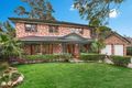 Property photo of 19A Philip Road Mona Vale NSW 2103