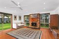 Property photo of 19A Philip Road Mona Vale NSW 2103