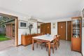 Property photo of 19A Philip Road Mona Vale NSW 2103