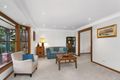 Property photo of 19A Philip Road Mona Vale NSW 2103