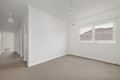 Property photo of 40A Crane Street Concord NSW 2137