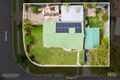 Property photo of 2 Cooper Court Browns Plains QLD 4118