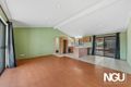 Property photo of 2 Cooper Court Browns Plains QLD 4118