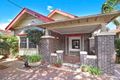 Property photo of 96 Cabramatta Road Mosman NSW 2088