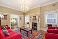 Property photo of 96 Cabramatta Road Mosman NSW 2088