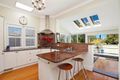 Property photo of 96 Cabramatta Road Mosman NSW 2088