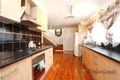 Property photo of 4 Allsopp Drive Cambridge Gardens NSW 2747