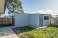 Property photo of 184B Glen Road Ranelagh TAS 7109