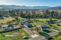 Property photo of 184B Glen Road Ranelagh TAS 7109