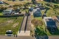 Property photo of 184B Glen Road Ranelagh TAS 7109