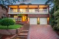 Property photo of 20 Yanderra Avenue Bangor NSW 2234