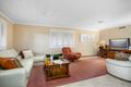 Property photo of 20 Yanderra Avenue Bangor NSW 2234