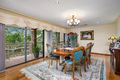 Property photo of 20 Yanderra Avenue Bangor NSW 2234