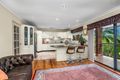 Property photo of 20 Yanderra Avenue Bangor NSW 2234