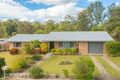 Property photo of 5 Heather Street Southside QLD 4570