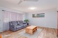 Property photo of 5 Heather Street Southside QLD 4570