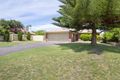 Property photo of 26 Cranston Court Rosebud VIC 3939