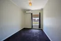 Property photo of 83 Flinders Avenue Whyalla Stuart SA 5608