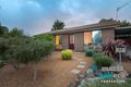 Property photo of 33 McBurney Crescent Richardson ACT 2905