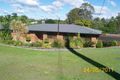 Property photo of 114 Sorensen Road Southside QLD 4570