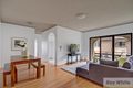 Property photo of 10/48 Hampton Court Road Carlton NSW 2218