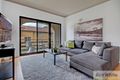 Property photo of 10/48 Hampton Court Road Carlton NSW 2218