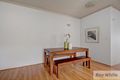 Property photo of 10/48 Hampton Court Road Carlton NSW 2218