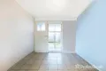 Property photo of 9 Lovell Court Whittington VIC 3219