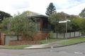 Property photo of 92 Merewether Street Merewether NSW 2291