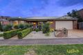 Property photo of 9 Lavender Place Hoppers Crossing VIC 3029