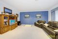 Property photo of 9 Lavender Place Hoppers Crossing VIC 3029