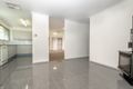 Property photo of 7 Beak Place Biloela QLD 4715