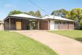 Property photo of 7 Beak Place Biloela QLD 4715