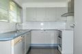 Property photo of 7 Beak Place Biloela QLD 4715